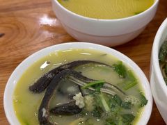 -欣达面馆(天桥支路店)