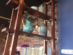 -原麦世家(莱蒙店)