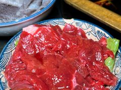-大风老火锅(江北一店)