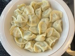 -胶东海鲜大排档(北太平庄店)
