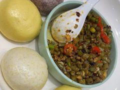 -三品香·江浙菜(松江九谊店)