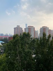 -北京妇产医院(东院)