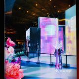 S/S 2021 SHENZHEN FASHION WEEK