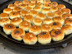 -毛氏汽水包(山海关路店)