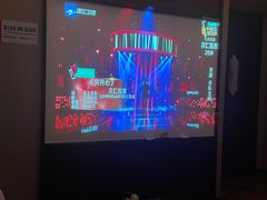 -和子足浴SPA会馆(东方之门店)