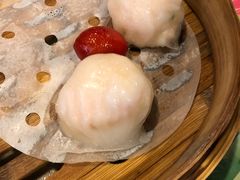 -点都德(千灯湖环宇城店)