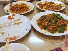-春饼小吃(钱塘街店)