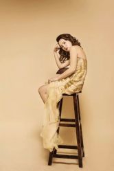 戛纳印象摄影工作室(南开定制店)-戛纳印象摄影(潮拍定制馆)