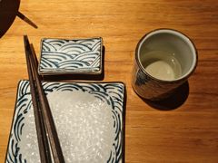 -故乡屋日本料理(八一广场店)