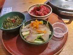 -吃饭皇帝大(合生汇店)