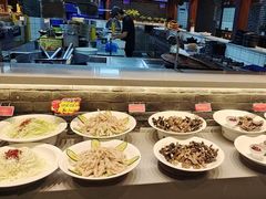 -凤竹园(修水店)