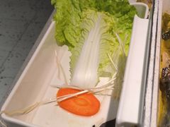 -半天妖烤鱼(西直门凯德mall店)