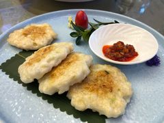 -汤臣·空中餐厅·严选粤菜(石湾世博广场店)