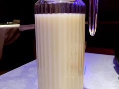 -阿三鱼头泡饼·家常菜