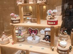 -覔书店(壹方城店)