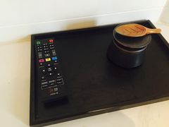 -杭州逸设计师酒店(武林广场店)