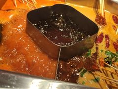 -串一火锅(赛格国际购物中心店)