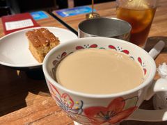 -耶里夏丽·丝路新疆菜·清真食品(徐汇南丹东路臻选店)
