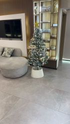 -如一·美甲美睫