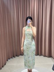 -PAI婚纱礼服设计馆【大牌租赁/高级定制】