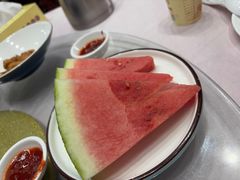 -味友·厦门味(集美店)