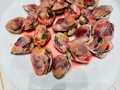 -金海湾海鲜排档(朱家尖店)
