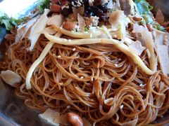 -龙泉人椰子鸡.糟粕醋.海南菜(三亚旗舰店)