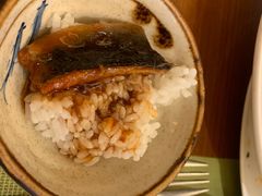 -岷山饭店-芝芝自助餐厅