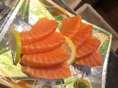 -白石的深夜食堂(万达店)