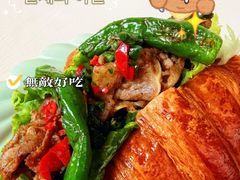 -沈阳铁西万象汇