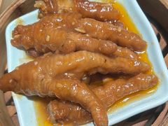 -点都德(千灯湖环宇城店)