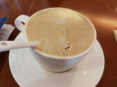-广州科尔海悦酒店