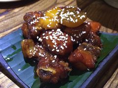 -云上千禾(水上店)