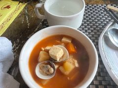 -高丽馆(尊茂店)