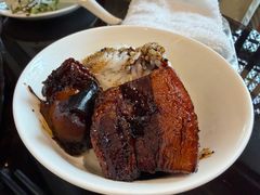 -北京四季酒店·采逸轩
