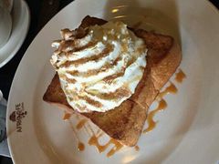 android_upload_pic-Africafe(非洲咖啡)