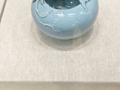 -衢州市博物馆