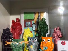 -商业广场(Praça do Comércio)