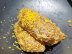 -粤集·手工粤菜(皇庭广场店)