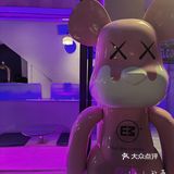 别误会！厦门这家真的是咖啡厅！微醺暗夜紫