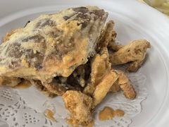 -阿拉斯加·海货(马王堆店)