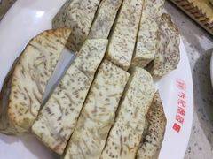 -潮发潮汕牛肉店(龙洞店)