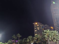 -Green Tree Rest. & Pub