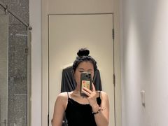 -LANN I 蘭 SPA(陆家嘴中心店)