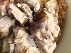 -洲心明记烧肉大粥(总店)