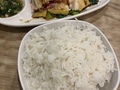 -圣罗兰叻沙茶餐厅(金峰路店)