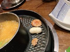 -7mall美食潮地标