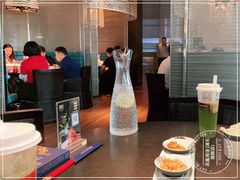 -凤凰湘语·湘粤鲜融(浦东旗舰店)