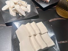 -熹悟海鲜火锅·广式打边炉