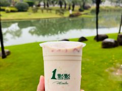 -浙江大学(紫金港校区)